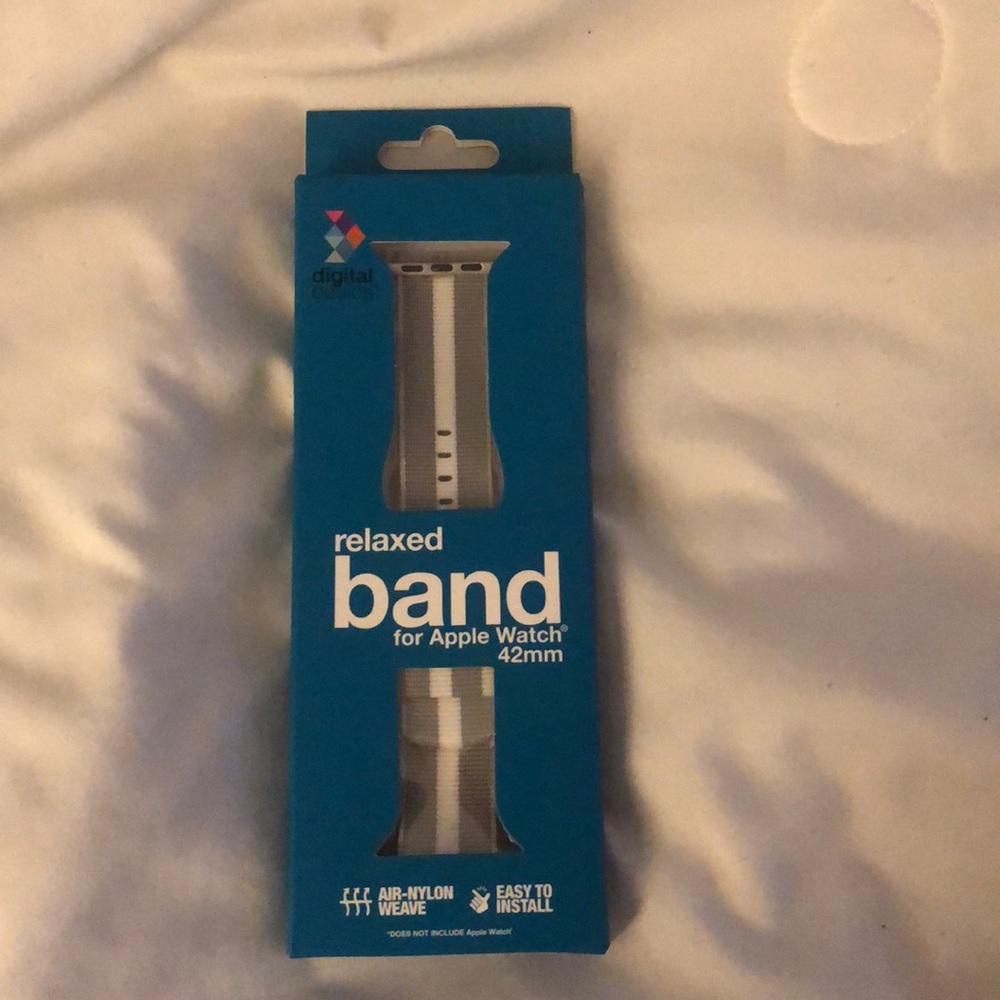 Brand New Apple Watch Band
